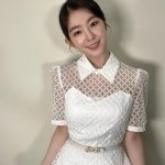Irene Instagram - 🤍😉🤍