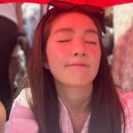 Irene Instagram - 😎⛱