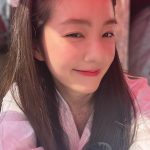Irene Instagram - 😎⛱