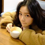 Irene Instagram - 밀크티현