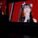 Irene Instagram - 🤍🖤♥️