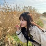 Irene Instagram - 🤎