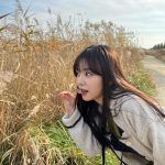 Irene Instagram - 🤎