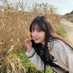 Irene Instagram - 🤎