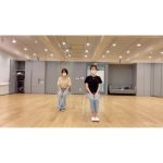 Irene Instagram - 🌹✌🏻❤️