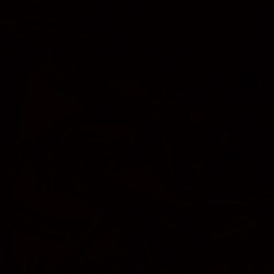 Irene Instagram - 아이린입니다.
저의 어리석은 태도와 경솔한 언행으로 스타일리스트 분께 마음의 상처를 드려 진심으로 죄송합니다.
제가 이 자리에 있기까지 함께 노력해주신 많은 분들의 도움이 있었는데 성숙하지 못한 행동으로 큰 상처를 드린 점 후회하고 반성하고 있습니다.
이번 일을 통해 지난 시간을 되돌아 보니 저의 부족한 언행이 많이 부끄러웠고 스태프분들의 소중함을 다시 한번 느끼게되었습니다.
앞으로는 이런 일이 없도록 더욱 신중히 생각하고 행동하겠습니다.
부족한 저를 응원해 주시는 팬 여러분과 이번 일로 인해 심려를 끼쳐드린 모든 분들께 진심으로 죄송합니다.