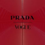 Irene Instagram - #광고 @prada @voguekorea #PradaFW20