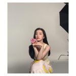Irene Instagram - ᴄʟɪɴɪqᴜᴇ🌸ɪʀᴇɴᴇ