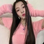 Irene Instagram - 🌟🎀🌟