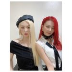 Irene Instagram - 😈😈😈😈😈😈