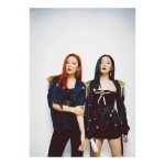 Irene Instagram - 😈