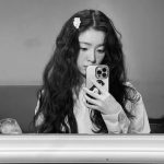 Irene Instagram -