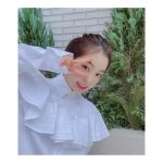 Irene Instagram - 🍃🤓✌🏻
