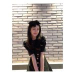 Irene Instagram – 💕🍑😊😊🎀