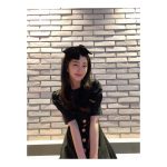 Irene Instagram - 💕🍑😊😊🎀