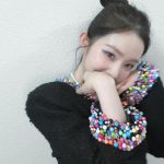 Irene Instagram - 🐝🐝🐝