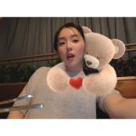 Irene Instagram - 🧸