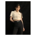 Irene Instagram - ✨👯‍♀️✨