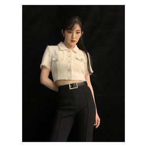 Irene Instagram - ✨👯‍♀️✨