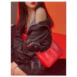 Irene Instagram -