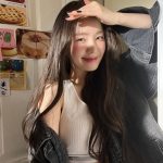 Irene Instagram - 🌼