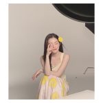 Irene Instagram - ᴄʟɪɴɪqᴜᴇ🌸ɪʀᴇɴᴇ