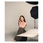 Irene Instagram - ᴄʟɪɴɪqᴜᴇ🌸ɪʀᴇɴᴇ