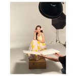 Irene Instagram - ᴄʟɪɴɪqᴜᴇ🌸ɪʀᴇɴᴇ