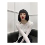 Irene Instagram - 👩🏻👩🏻
