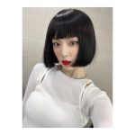 Irene Instagram - 👩🏻👩🏻