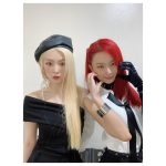 Irene Instagram - 😈😈😈😈😈😈
