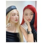 Irene Instagram - 😈😈😈😈😈😈