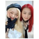 Irene Instagram - 😈😈😈😈😈😈
