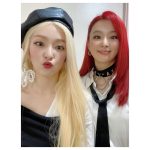 Irene Instagram - 😈😈😈😈😈😈