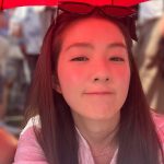 Irene Instagram - 😎⛱