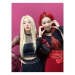 Irene Instagram - 😈😈😈😈😈