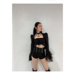 Irene Instagram - 😈😈😈