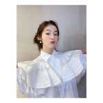 Irene Instagram - 🍃🤓✌🏻