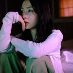 Irene Instagram -