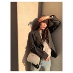 Irene Instagram - 🍋😉🍏