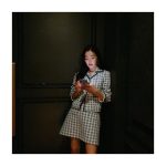 Irene Instagram - 🔷