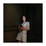 Irene Instagram - 🔷