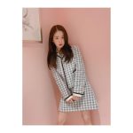 Irene Instagram - 🔷