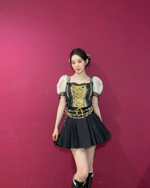 Irene Instagram - 💐🌱💐