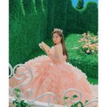 Irene Instagram - 🌷Feel My Rhythm🌷