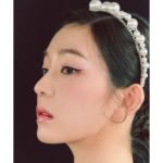 Irene Instagram - 🌸Feel My Rhythm🌸