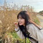 Irene Instagram - 🤎