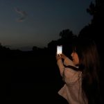Irene Instagram - 🕊🍀🤍
