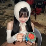 Irene Instagram - 🍚