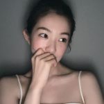 Irene Instagram - 🧚🏻‍♀️